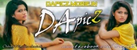 Dapicz new cover 12